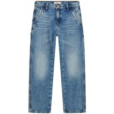 Spodnie jeansowe dziecięce GUESS L5RA00D45E0 8 lat Spodnie jeansowe dziecięce GUESS L5RA00D45E0 8 lat