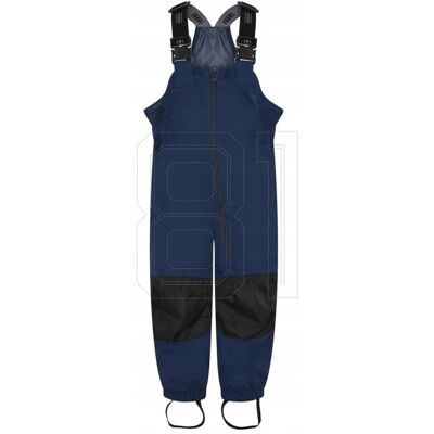 Inny producent Spodnie Lego Wear Lwpelmo 201 Jr 11010130-590 80 Inny producent Spodnie Lego Wear Lwpelmo 201 Jr 11010130-590 80