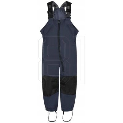 Inny producent Spodnie Lego Wear Lwpelmo 201 Jr 11010130-965 80 Inny producent Spodnie Lego Wear Lwpelmo 201 Jr 11010130-965 80