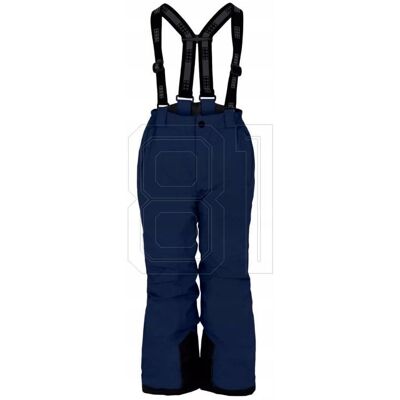 Inny producent Spodnie narciarskie Lego Wear Kid's Powai 708 Jr 11010168-590 104 Inny producent Spodnie narciarskie Lego Wear Kid's Powai 708 Jr 11010168-590 104