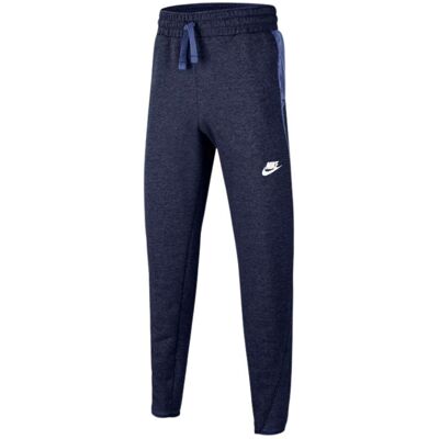 Spodnie Nike CU9219410 Spodnie Nike CU9219410