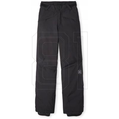 Inny producent Spodnie O'neill Hammer Pants Jr 92800590240 116 Inny producent Spodnie O'neill Hammer Pants Jr 92800590240 116