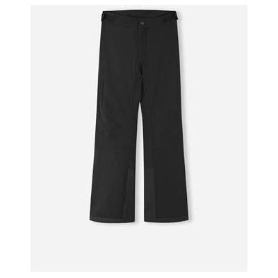 Spodnie softshell REIMA Kainuu 104 Spodnie softshell REIMA Kainuu 104