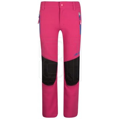 inna (Inny) Spodnie TrollKids Kids Lysefjord Pants Jr 147-202 158 inna (Inny) Spodnie TrollKids Kids Lysefjord Pants Jr 147-202 158