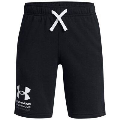 Spodnie Under Armour 1383135001 Spodnie Under Armour 1383135001