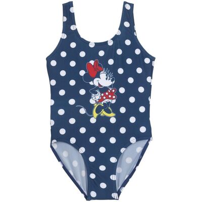 Cerda Strój Kąpielowy Myszka Minnie Dla Dziewczynek Kostium Kąpielowy Disney Minnie 164 Cerda Strój Kąpielowy Myszka Minnie Dla Dziewczynek Kostium Kąpielowy Disney Minnie 164