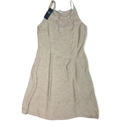 Abercrombie&Fitch Sukienka dla dziewczynki ABECROMBIE 15/16 lat Abercrombie&Fitch Sukienka dla dziewczynki ABECROMBIE 15/16 lat