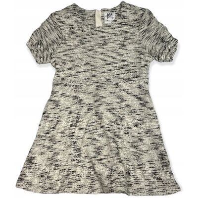 inna (Inny) Sukienka dla dziewczynki MILLY MINIS 10 lat 140 inna (Inny) Sukienka dla dziewczynki MILLY MINIS 10 lat 140