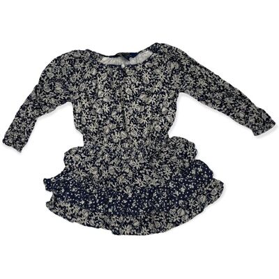 inna (Inny) Sukienka dla dziewczynki RALPH LAUREN 2 latka inna (Inny) Sukienka dla dziewczynki RALPH LAUREN 2 latka