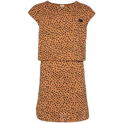Sukienka Dziecięca Protest Desree Jr Dress Sukienka Dziecięca Protest Desree Jr Dress