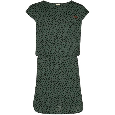 Sukienka dziecięca PROTEST DESREE JR dress Sukienka dziecięca PROTEST DESREE JR dress