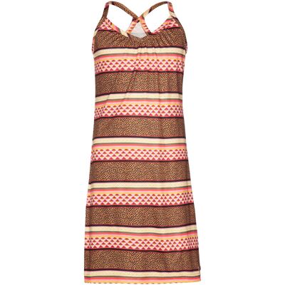 Sukienka dziecięca PROTEST REVOLVE 21 JR dress Sukienka dziecięca PROTEST REVOLVE 21 JR dress 140 Sukienka dziecięca PROTEST REVOLVE 21 JR dress Sukienka dziecięca PROTEST REVOLVE 21 JR dress 140