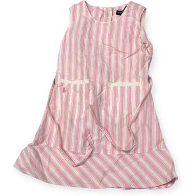 inna (Inny) Sukienka dziewczęca na ramiączkach Ralph Lauren 4 latka inna (Inny) Sukienka dziewczęca na ramiączkach Ralph Lauren 4 latka