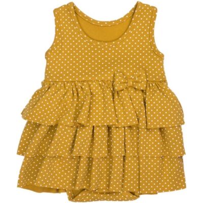 Nicol Sukienko-body 86-176160 - 62 Nicol Sukienko-body 86-176160 - 62