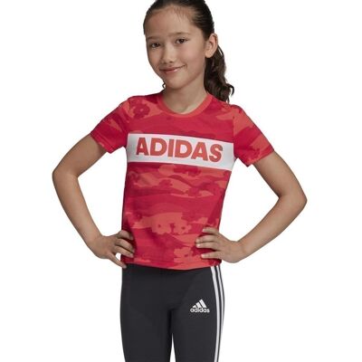 Adidas Summer Hit Adidas Summer Hit