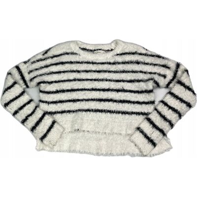 inna (Inny) Sweter dziewczęcy ABERCROMBIE S inna (Inny) Sweter dziewczęcy ABERCROMBIE S