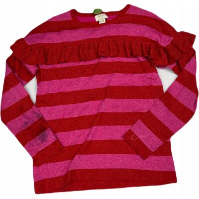 inna (Inny) Sweter dziewczęcy KATE SPADE 12L inna (Inny) Sweter dziewczęcy KATE SPADE 12L