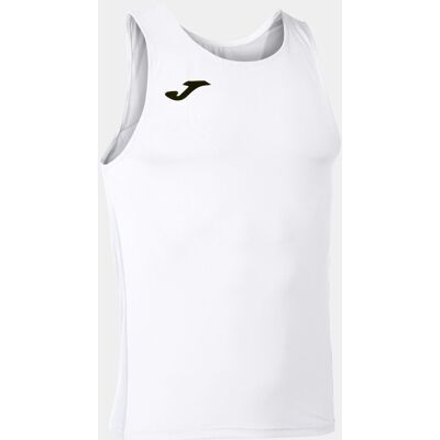Tank Top Do Biegania Dla Chłopców Joma Boy R-Winner Tank Top Do Biegania Dla Chłopców Joma Boy R-Winner