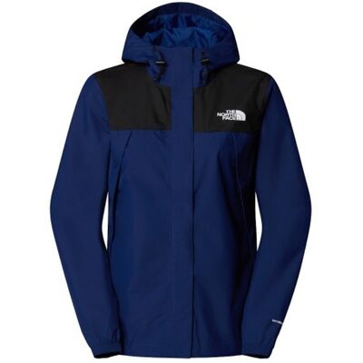 Inny producent The North Face Antora Rain Jacket Kurtka Chłopięca - Summit Navy, Rozmiar 140-152 Cm Inny producent The North Face Antora Rain Jacket Kurtka Chłopięca - Summit Navy, Rozmiar 140-152 Cm