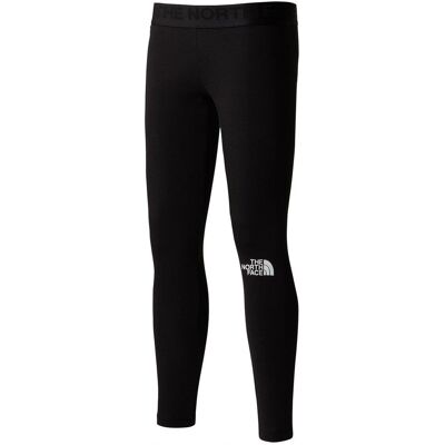 THE NORTH FACE LEGGINSY EVERYDAY NF0A82ERJK3 r M THE NORTH FACE LEGGINSY EVERYDAY NF0A82ERJK3 r M