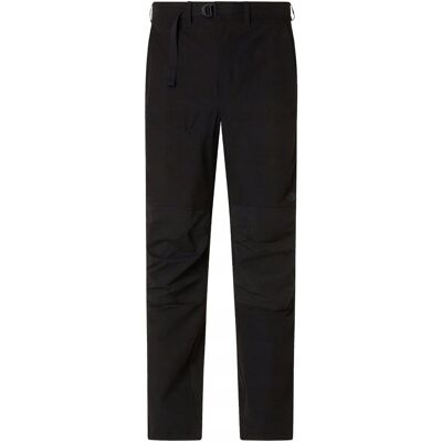 inna (Inny) The North Face Spodnie Basin Pro Nf0a8b50jk3 R 30 inna (Inny) The North Face Spodnie Basin Pro Nf0a8b50jk3 R 30