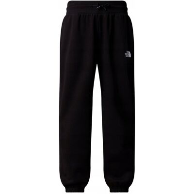 THE NORTH FACE SPODNIE ESSENTIAL LOOSE NF0A8BHSJK3 r XS THE NORTH FACE SPODNIE ESSENTIAL LOOSE NF0A8BHSJK3 r XS