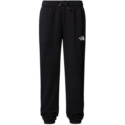 THE NORTH FACE SPODNIE TEEN NF0A8BHTJK3 r L THE NORTH FACE SPODNIE TEEN NF0A8BHTJK3 r L