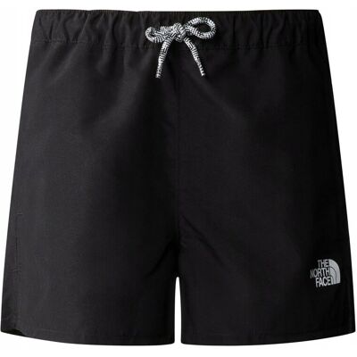 THE NORTH FACE SZORTY AMPHIBIOUS CLASS V NF0A86XYSIY r M THE NORTH FACE SZORTY AMPHIBIOUS CLASS V NF0A86XYSIY r M