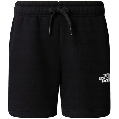 THE NORTH FACE SZORTY COTTON NF0A8BHRJK3 r M THE NORTH FACE SZORTY COTTON NF0A8BHRJK3 r M