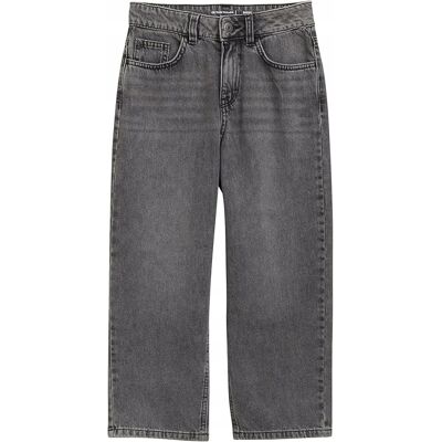 Inny producent TOM TAILOR SPODNIE JEANSOWE DZIECIĘCE SZARE 134 17BA Inny producent TOM TAILOR SPODNIE JEANSOWE DZIECIĘCE SZARE 134 17BA