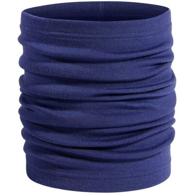 Tuba Komin Merino Warm Kids Odlo Tuba Komin Merino Warm Kids Odlo