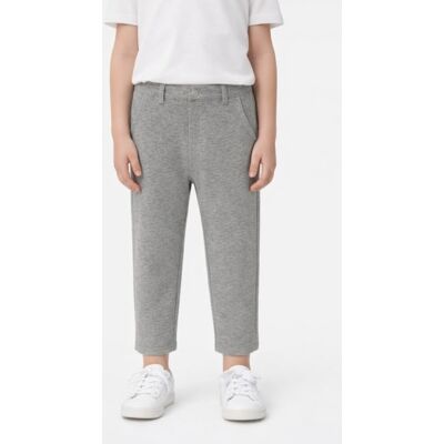 Inny producent UNITED COLORS OF BENETTON SZARE PROSTE SPODNIE DZIECIĘCE 160 I1C Inny producent UNITED COLORS OF BENETTON SZARE PROSTE SPODNIE DZIECIĘCE 160 I1C