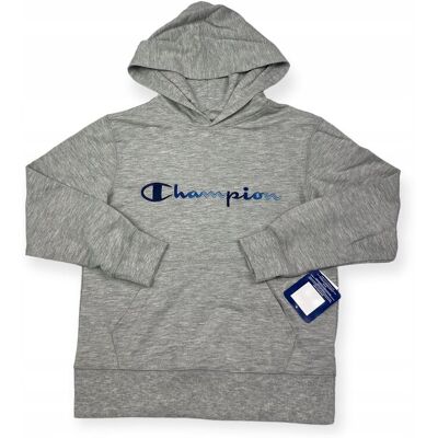 Wciągana Bluza Dla Dziewczynki Champion S Wciągana Bluza Dla Dziewczynki Champion S