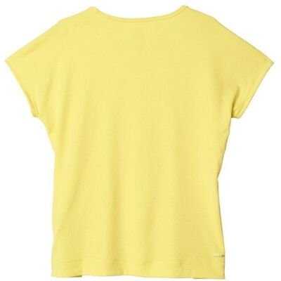 Adidas YG T Q2 Tee Adidas YG T Q2 Tee
