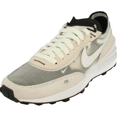 Zestaw dresowy Nike Oversized Futura Crew dla niemowląt Zestaw dresowy Nike Oversized Futura Crew dla niemowląt