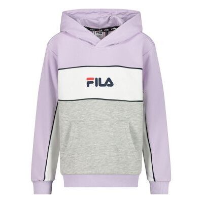 Bluza Dziecięca Fila Jr.688744.B330 164 Bluza Dziecięca Fila Jr.688744.B330 164
