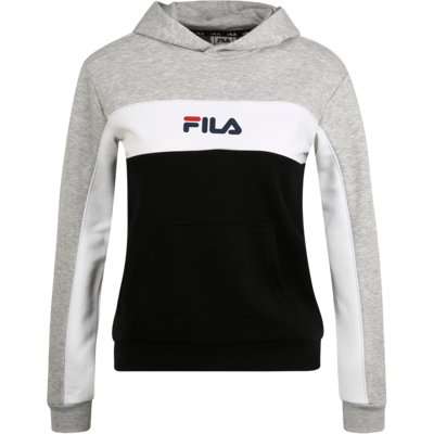 Bluza Multicolor Fila CAMILLA - Dziecko Bluza Multicolor Fila CAMILLA - Dziecko