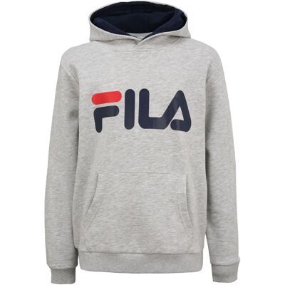 Bluza Dziecięca Fila Jr.688904.B13 152 Bluza Dziecięca Fila Jr.688904.B13 152
