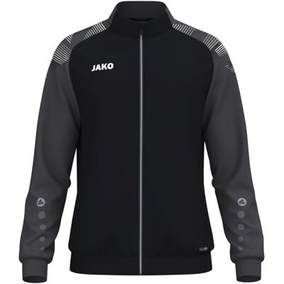 Bluzy Jako 9326801xxa Bluzy Jako 9326801xxa
