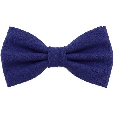 Inny producent Chłopięca Jednokolorowa Uniwersalna Regulowana Bawełna Zapinana Wizytowa Inny producent Chłopięca Jednokolorowa Uniwersalna Regulowana Bawełna Zapinana Wizytowa
