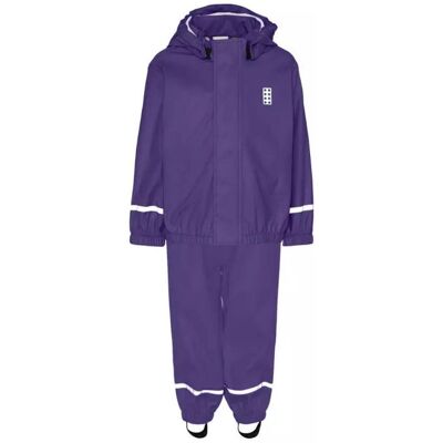 Kombinezon Lego Wear Kid'S Lwjivan 200 Jr 11010040/622 92 Kombinezon Lego Wear Kid'S Lwjivan 200 Jr 11010040/622 92