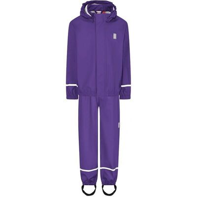 Kombinezon Lego Wear Kid'S Lwjori 200 Jr 11010041/622 140 Kombinezon Lego Wear Kid'S Lwjori 200 Jr 11010041/622 140
