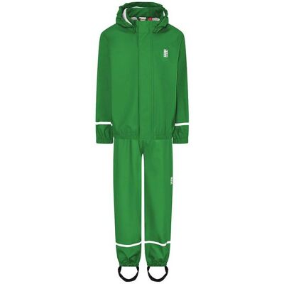 Kombinezon Lego Wear Kid'S Lwjori 200 Jr 11010041/884 110 Kombinezon Lego Wear Kid'S Lwjori 200 Jr 11010041/884 110