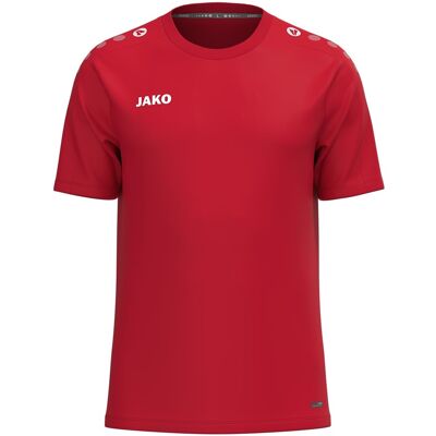 Koszulki Jako 6100100 Koszulki Jako 6100100