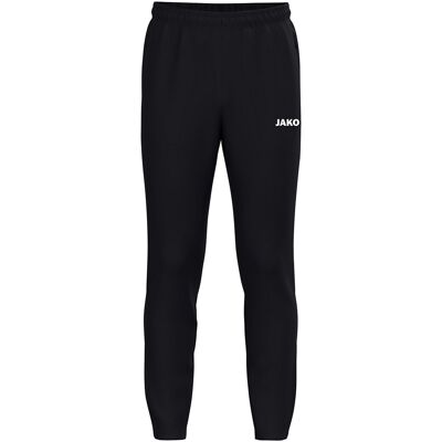 Spodnie Jako One 8400k800schwarz Spodnie Jako One 8400k800schwarz