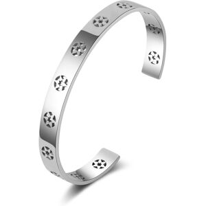 Vehns Group GmbH Ailoria Bangle Vehns Group GmbH Ailoria Bangle
