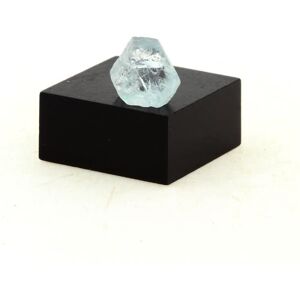 Inny producent Akwamaryn - ABIJOUX - Dolina Shigar, Baltistan, Pakistan - 3,69 ct - Niebieski - Wisiorek - Haczyk Inny producent Akwamaryn - ABIJOUX - Dolina Shigar, Baltistan, Pakistan - 3,69 ct - Niebieski - Wisiorek - Haczyk
