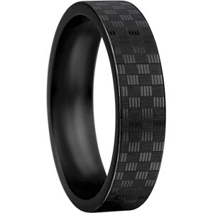 Bering men No Metal Piercing Ring - 550-61-82 Size 62 (19.7) Bering men No Metal Piercing Ring - 550-61-82 Size 62 (19.7)