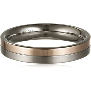 brak danych Boccia Titanium Ring - 48 (15.3) -0129-0753 brak danych Boccia Titanium Ring - 48 (15.3) -0129-0753