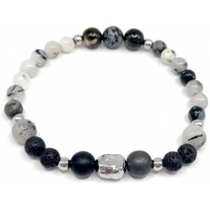 Inny producent Bransoletka BUDDA Inny producent Bransoletka BUDDA